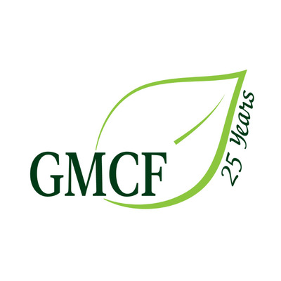 GMCF Grants: Investing in Our Community