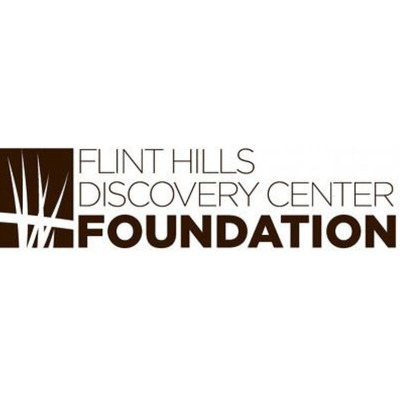Grow Green Giving: Flint Hills Discovery Center Foundation