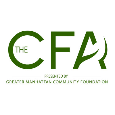 25 Years of Impact: Community Foundation Awards