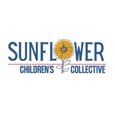 Grow Green Giving: Sunflower Children's Collective