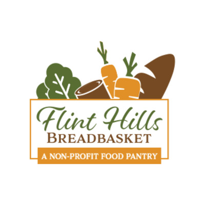 Grow Green Giving: Flint Hills Breadbasket